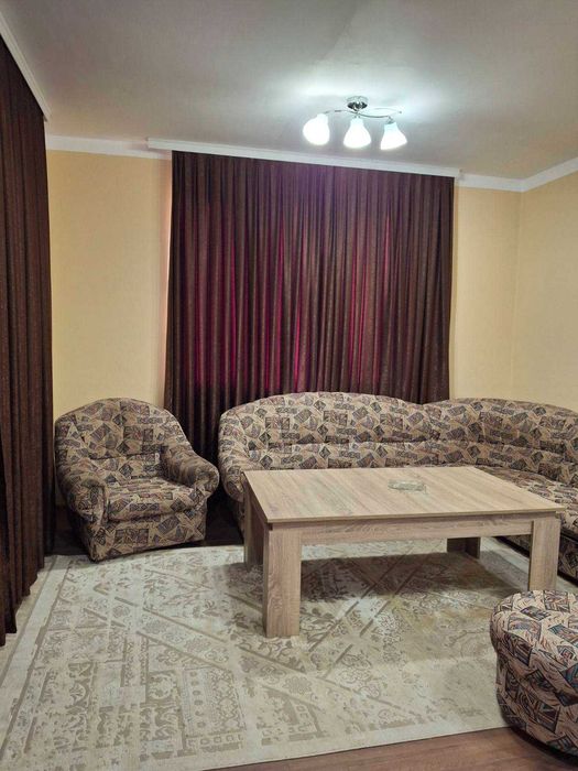 Холова гарнитура