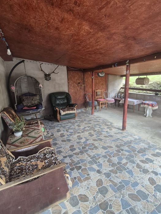 Casa de vanzare Ocna-Dej