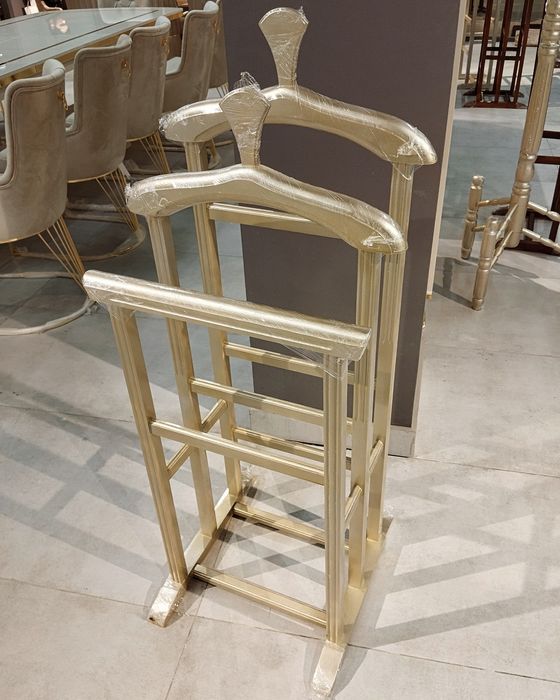 Veshalka Uy Ofis Restoran sovg' uchun Вешалка для Дом,Офис, Ресторан.