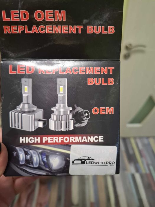 Крушки за колааа