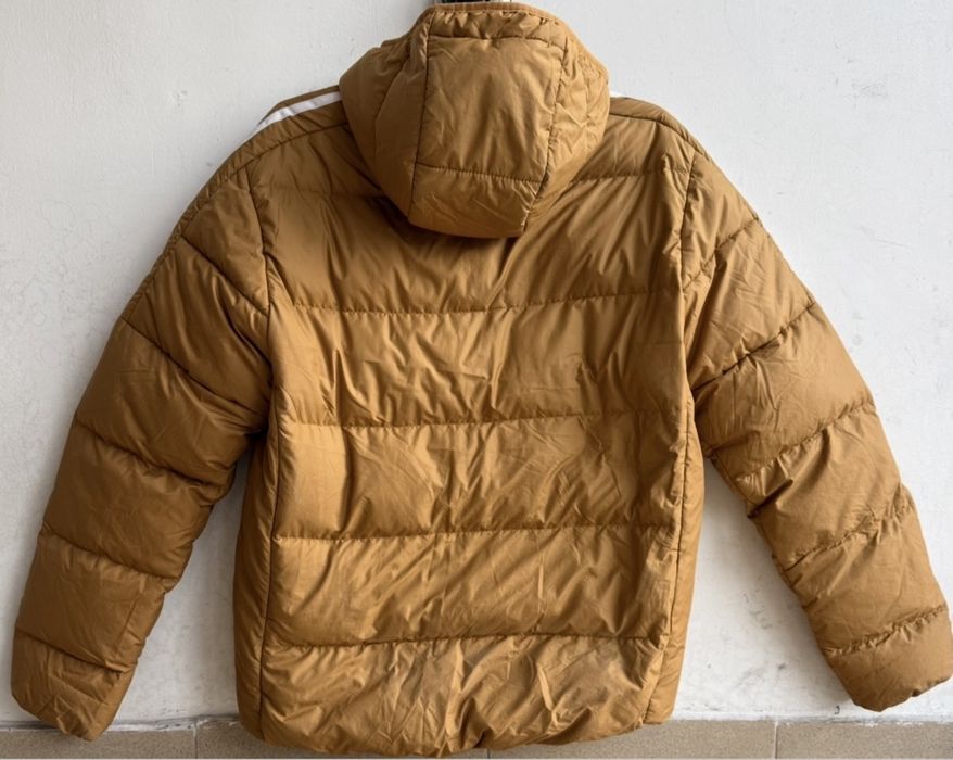 Преходно мъжко яке Adidas