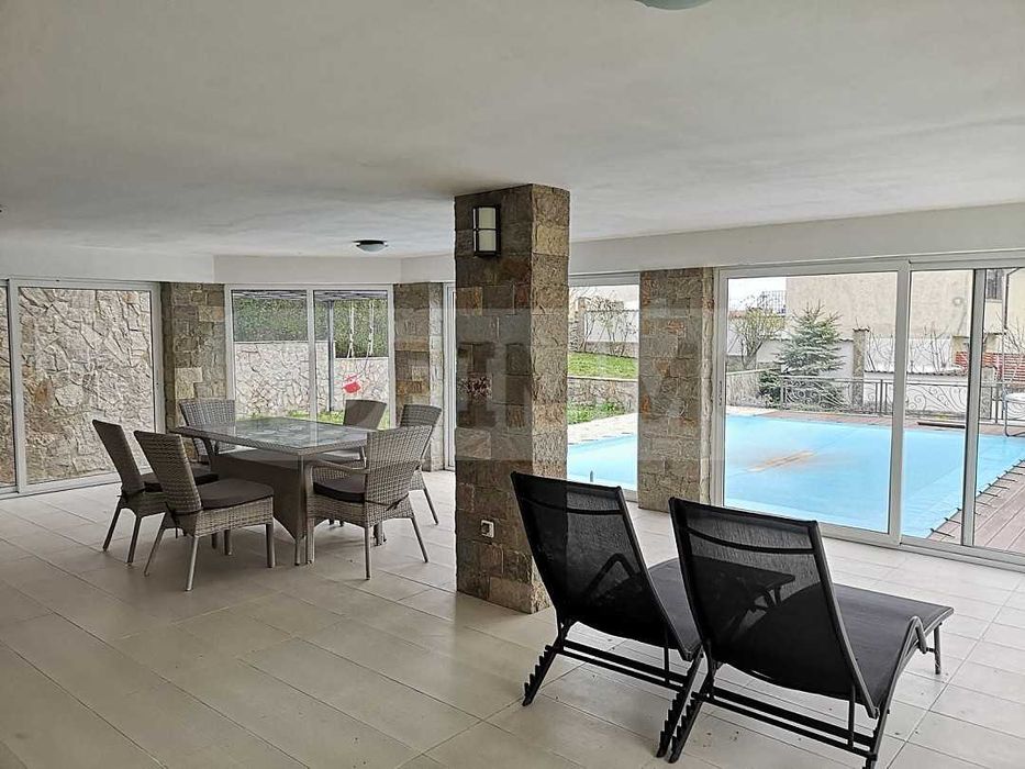 Продава се Къща в Балчик - 210 кв.м за 1667 €/кв.м - Снимка #2