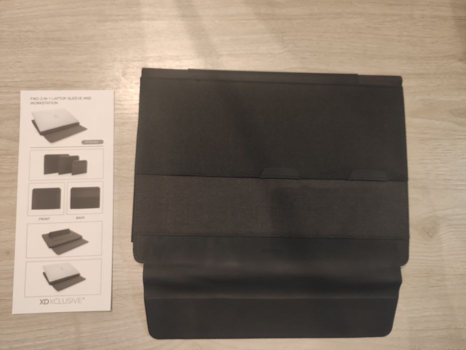 Husa laptop - noua