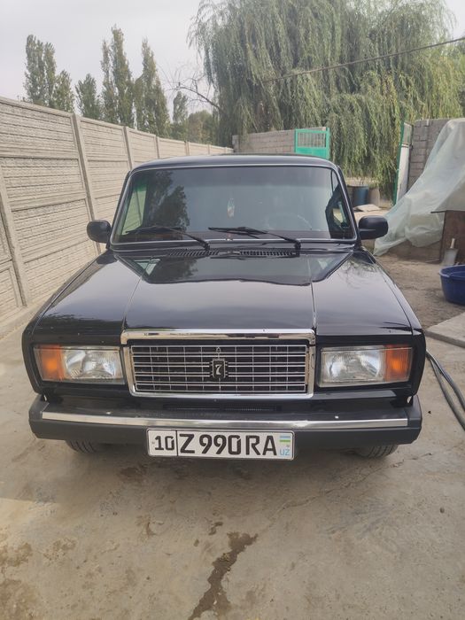 Жигули  сотилади