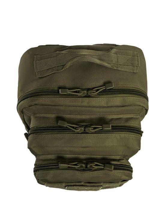 Rucsac Mil-Tec Large 36L