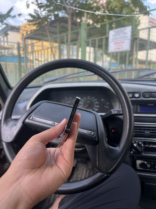 iPhone 13 Pro 128 GB Без ремонт