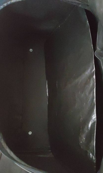 Сак PUMA -спортен/туристически