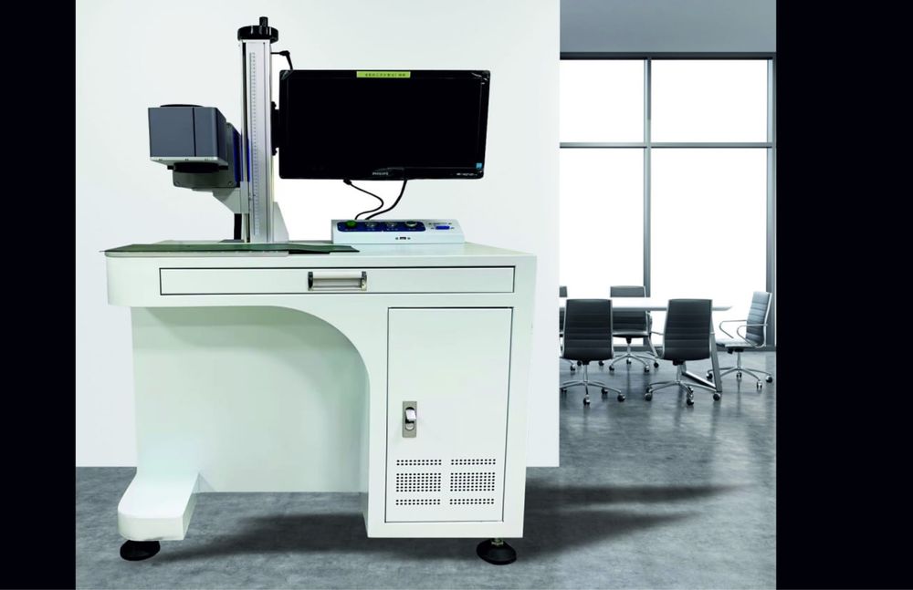 Качественная лазерная резка и гравировка