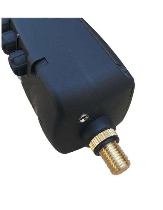 Сигнализатори за риболов комплект FL JY 4+1