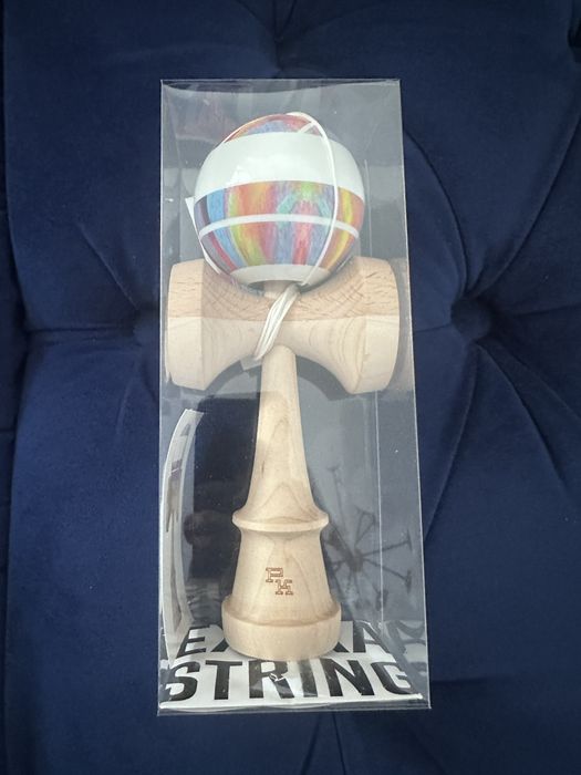 Kendame noi originale editie limitata