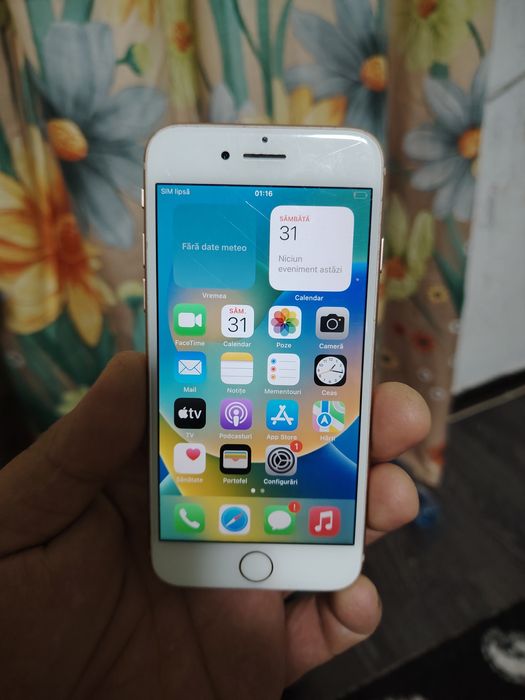 Samsung a02s.stare buna