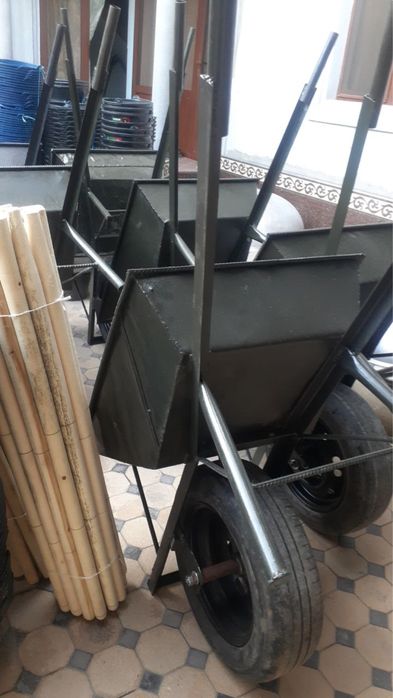 Янги тачкалар/сотиш,ижара,прокат/Новые тачки:продажа оптомга, аренда