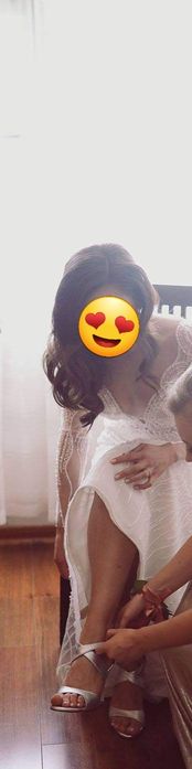 Rochie Mireasa Maya Fashion