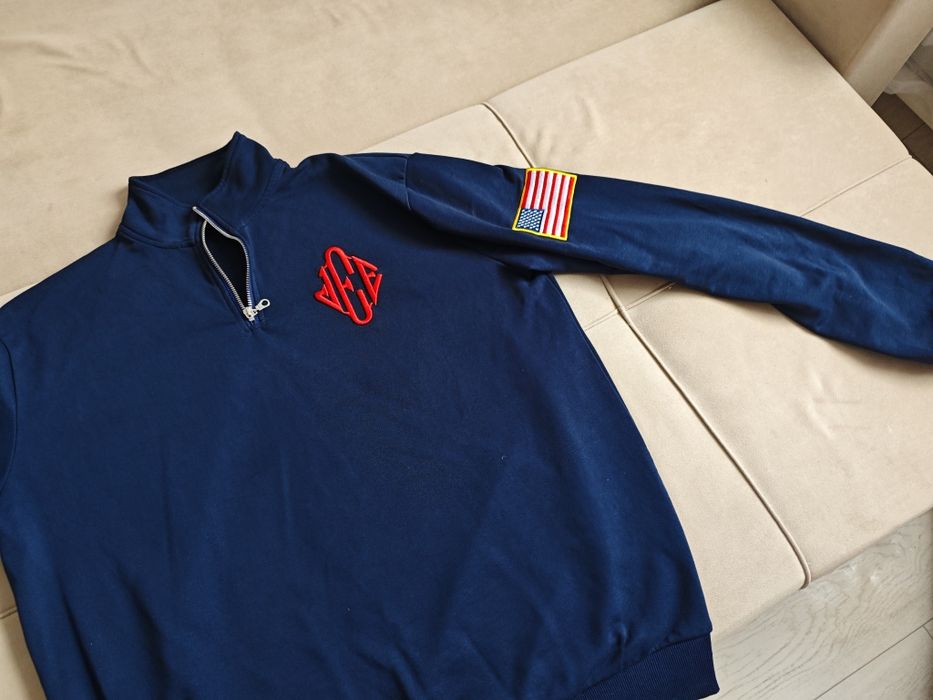 Кофта эйпштейна Xl размер