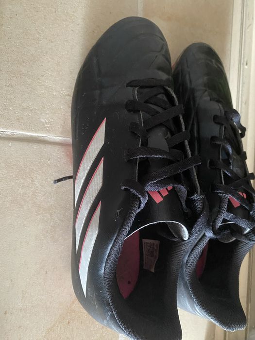 Copa Adidas marime 39.5