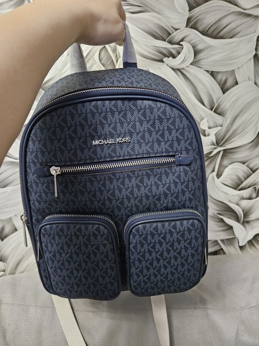 Рюкзак Michael  Kors