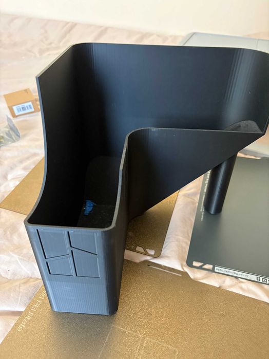 Продам китайский Bambu Lab X1C