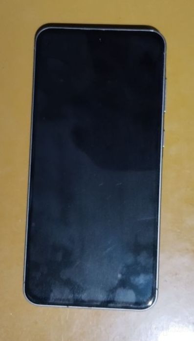 Samsung A56 5G 256/8