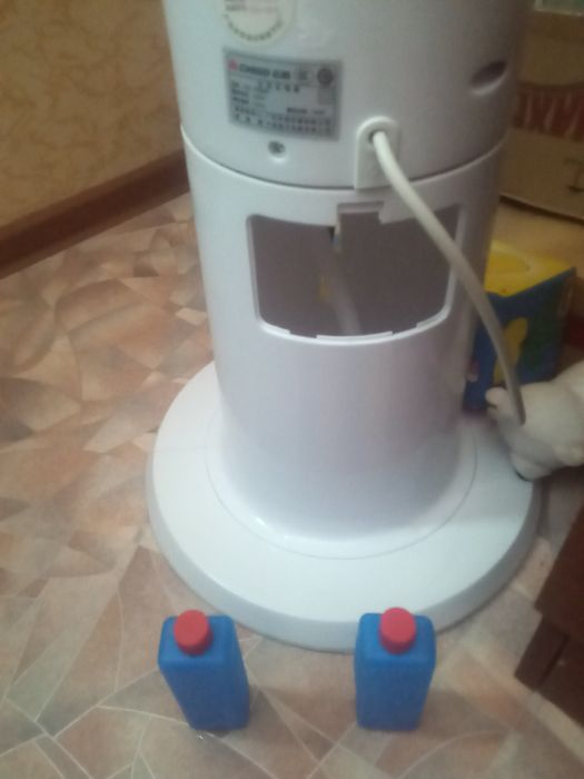 Продам ...три в одном...