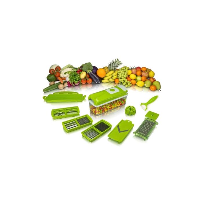 Razatoare multifunctionala