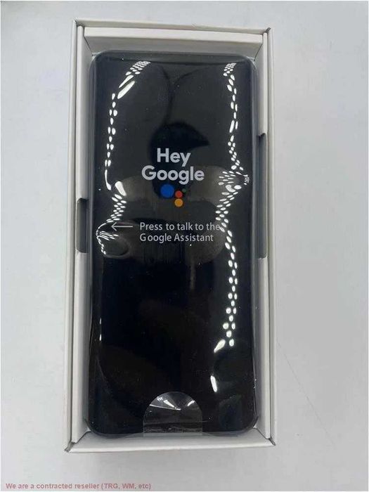 Nokia g50 128g Blue Albastru