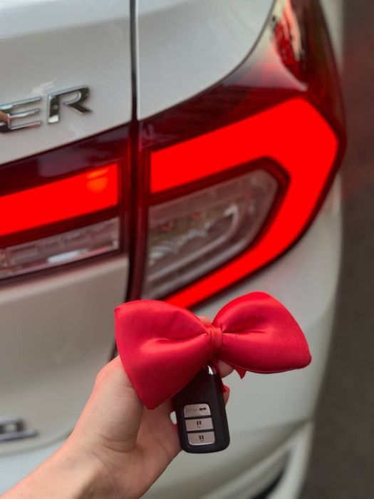 Avtobant, lenta, bantik, Avtobantik