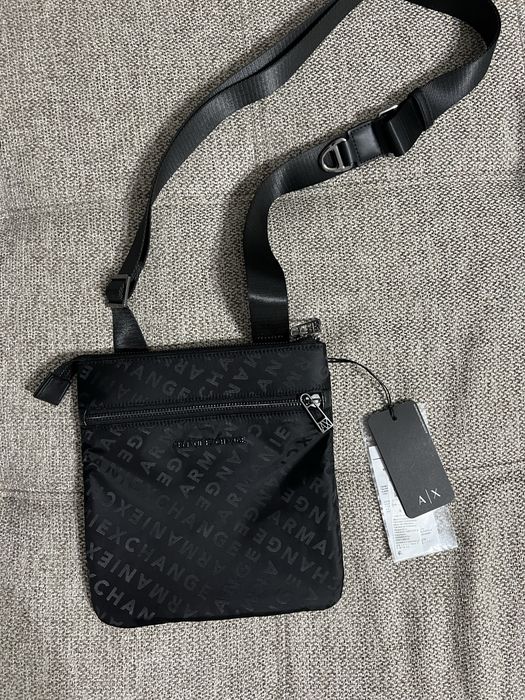 Сет Барсетка и кепка