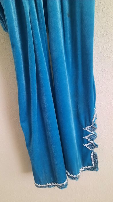 Sifatli ayollar kiyimi