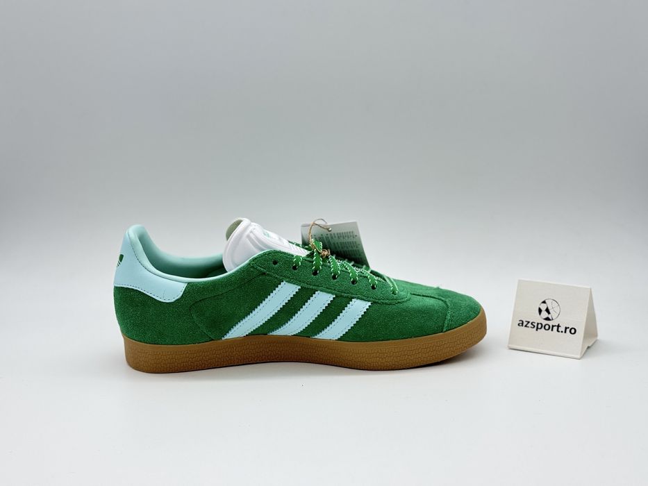 Adidas Gazelle Noi Originali (38)