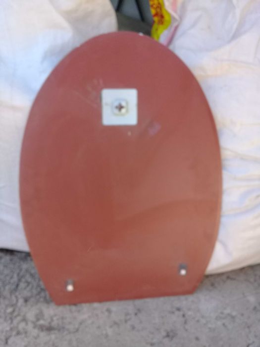 продам зеркало размер 60*45 см