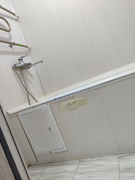 2/3/4 б2/6. М. Феруза.   350 уе