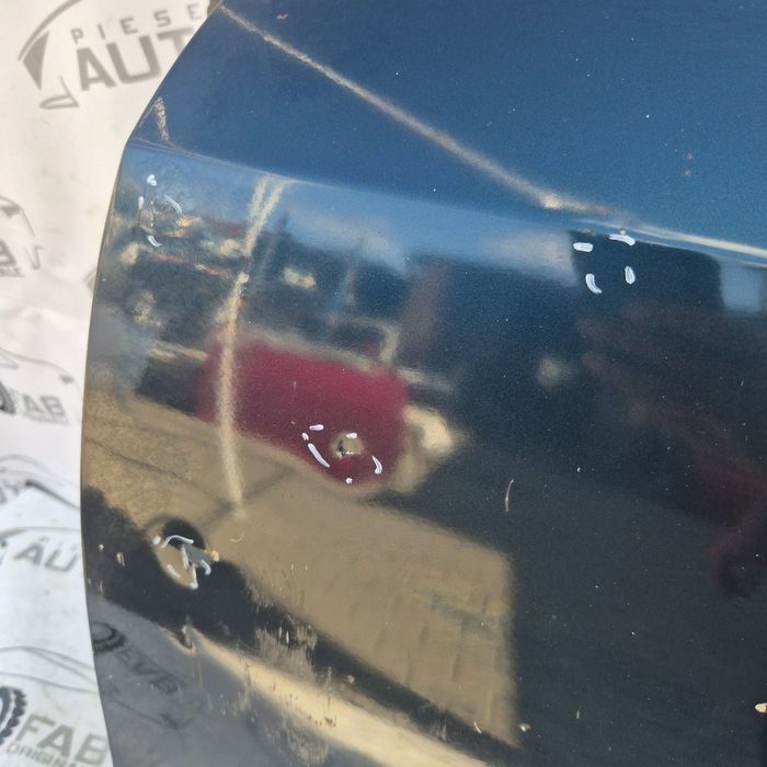 Usa stanga fata Kia Soul an 2013-2014-2015-2016-2017-2018