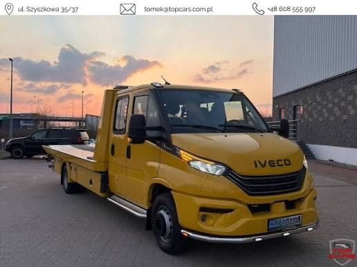 Услуга эвакуатора 24/7 от 5000 недорого портал