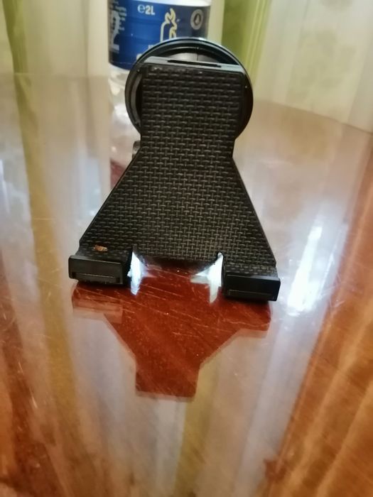 Suport telefon GPS camera auto