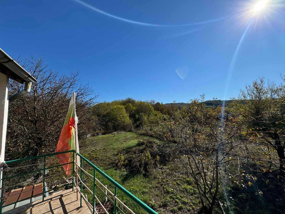 Продава се Къща в с. Плаково, Област Велико Търново - 120 кв.м за 1109 €/кв.м - Снимка #6