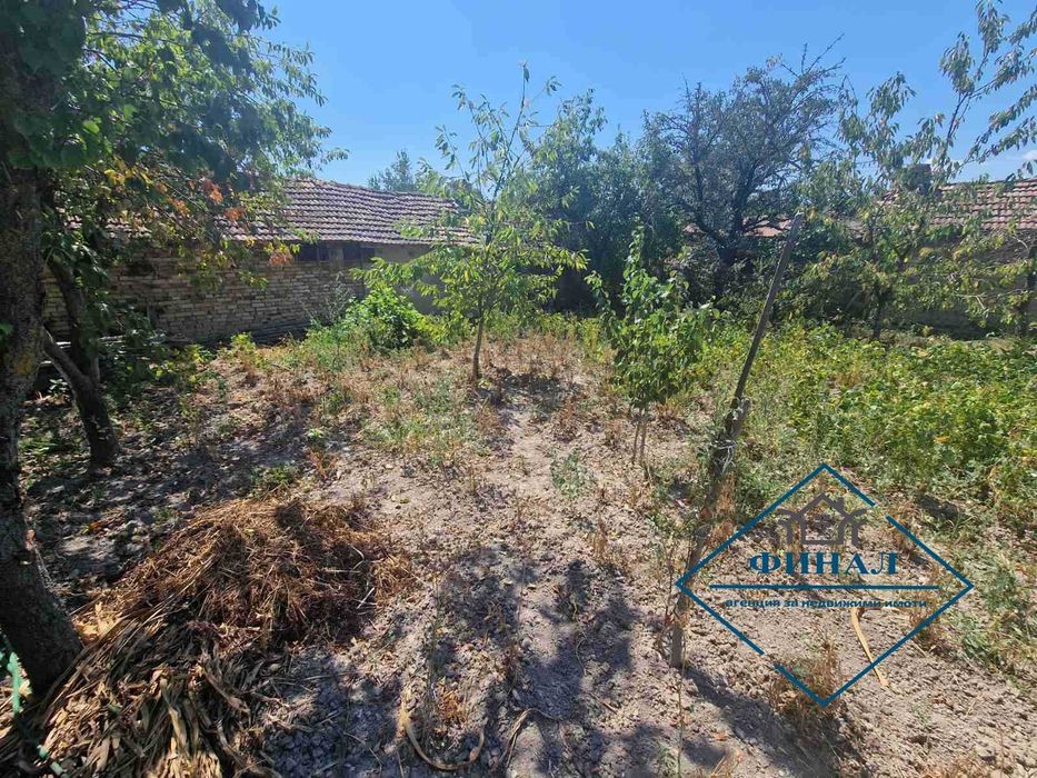 Продава се Къща в с. Вехтово, Област Шумен - 100 кв.м за 164 €/кв.м - Снимка #3