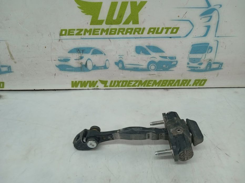 Opritor usa stanga spate a27200aa Ford Focus 3 (facelift) (2014 - 2020)