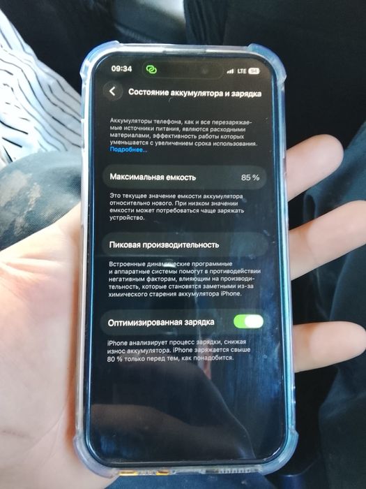 iPhone 14 про айфон 14 про