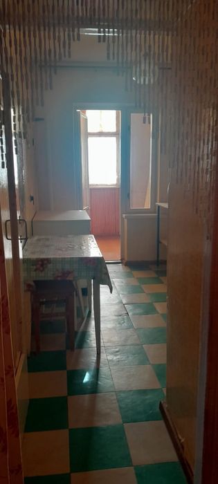 Продаётся квартира в Дукенте