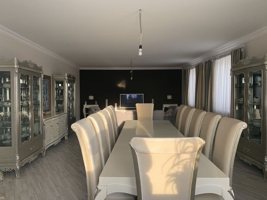 Продам мебель для гостинной