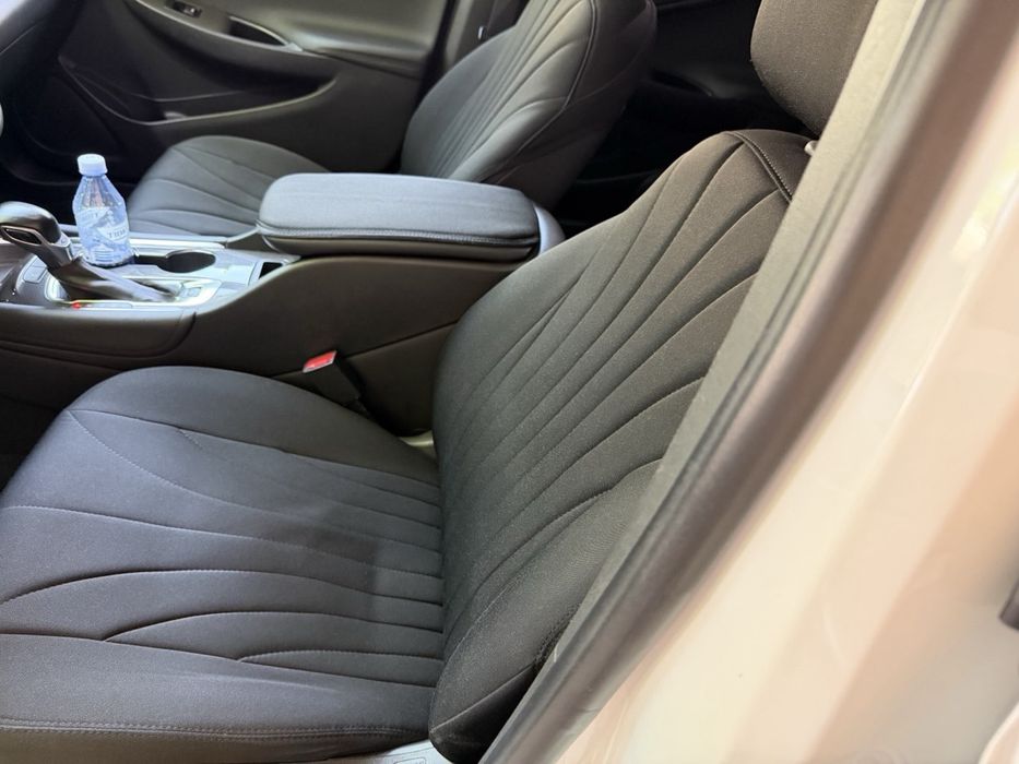 ПРОДАЖА Malibu Turbo