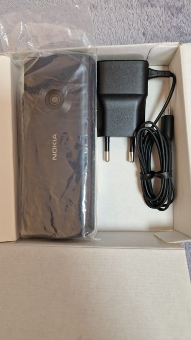 Nokia 110 4G de vânzare, nou