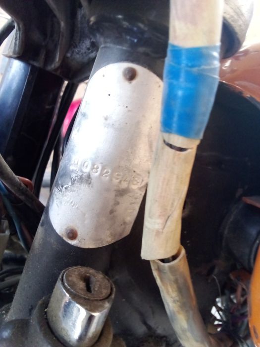 Срочно сотилади Иж П4