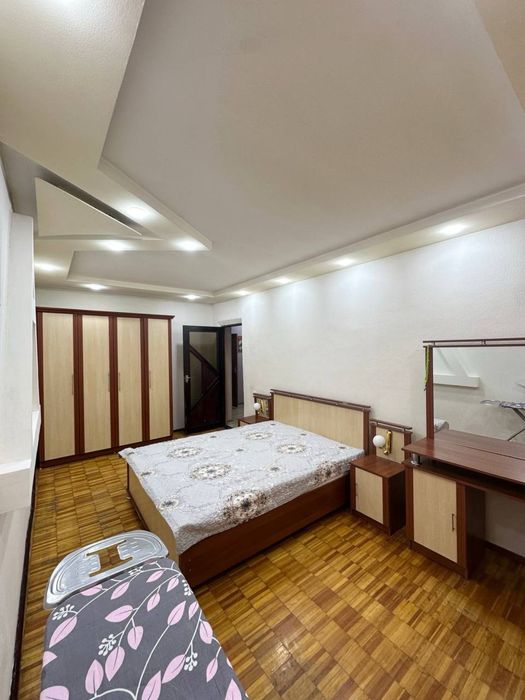 Продам Квартиру ташСельмаш