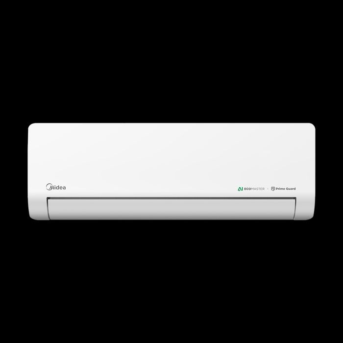 Кондиционер  MIDEA ALPA PRO доставки по городу