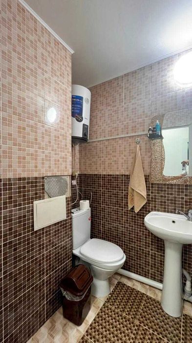 продам квартиру Артур Империя