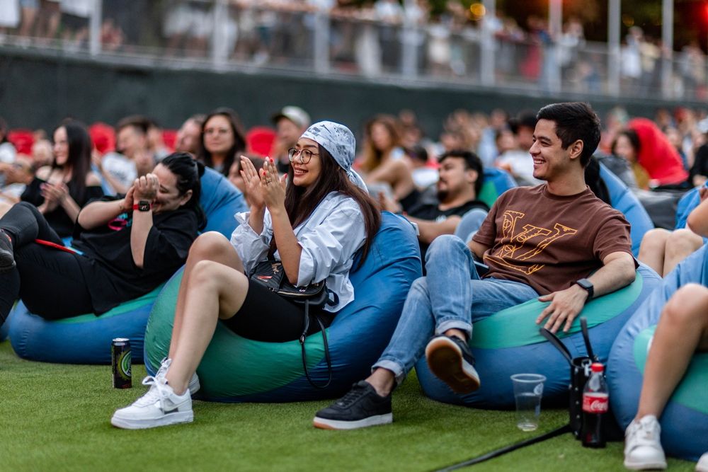 Бин-бег от производителя. кресло мешок. Бин-бэг, груша, пуфик, bin-bag
