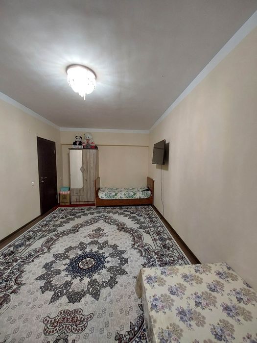 Kvartira ijaraga arendaga uy 2xona qizlarni olaman xamma sharoit bor