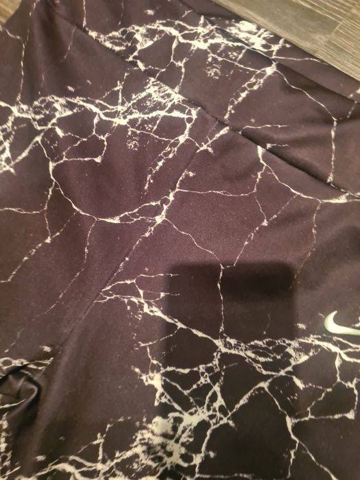 Iegari mar L  și M la 30 lei perechea Timișoara