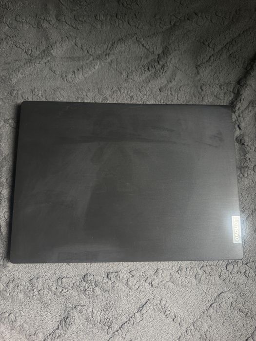 Lenovo V14-ADA на запчасть